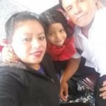 Ulises Vasquez - @ulises.vasquez.902 - Instagram