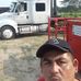 Ulises Vasquez - Facebook