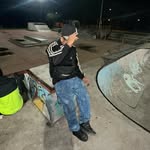 Ulises Vasquez - @uli.deejay - Instagram