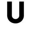 ulises vasquez - @ulises.vasquez453 - TikTok