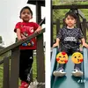 Ulises Vasquez - @ulises.vasquez1 - TikTok