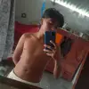 Ulises Vasquez - @ulisesvasquez8752 - TikTok