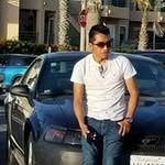 @ulises vasquez cruz - @ulisesvasquezcruz - Instagram