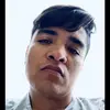 Ulises Vasquez - @ulisesvasquez11 - TikTok