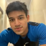 Ulises Vasquez Gallardo - @ulisesvasquezgallardo - Instagram