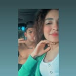 Ulises Vasquez Lopez - @uever05 - Instagram