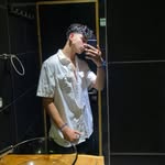 ulisess - @ulisesvasquez_ - Instagram