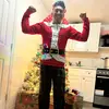 ulisesvasquez96 - @ulisesvasquez96 - TikTok