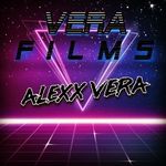 Alexx Vera - @ulises_vera - Instagram