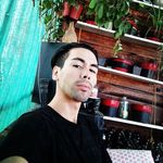 Matias Vera - @ulises._.vera - Instagram