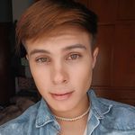 Ulises - @_ulisesvera - Instagram
