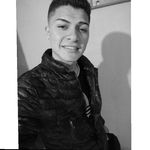 Ulises  Vera - @ulises_veraa - Instagram