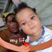 Ulises Deny Vera Costa - Facebook