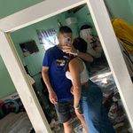 Ulises Vera - @ulises.vera.06 - Instagram