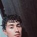 Ulises Vera - Facebook