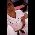 ulises vera - @ulises09vera - Instagram