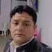 Ulises Vera - Facebook