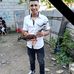Ulises Vera - Facebook