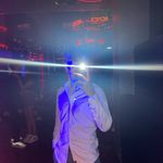 Ulises Vera - @iam_vera01 - Instagram