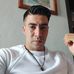Ulises Vera - Facebook