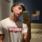Ulises Vera - @ulivera__ - Instagram