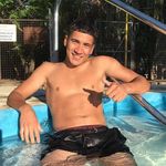 Ulises Vera - @faust_ie89 - Instagram