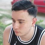 Ulises Vera - @ulises.vera1 - Instagram