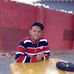 Ulises Vera - Facebook