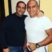 Ulises Vera - Facebook