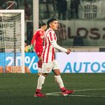 Ulises Vera - @ulisesvera81 - Instagram