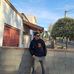 Ulises Vera - Facebook