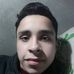 Ulises vera - Facebook