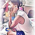 Ulises Vera - @ulises.vera.792197 - Instagram