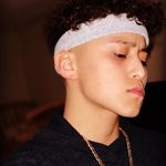 Ulises Vera - @uvera10 - Instagram