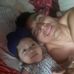 Ulises Vera - Facebook