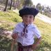Ulises Vera - Facebook