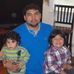 Ulises Vera - Facebook