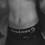 𝑼𝒍𝒊𝒔𝒆𝒔 𝑽𝒆𝒓𝒂 - @ulisesvera_ - Instagram