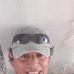 Ulises Vera - Facebook