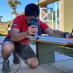 Ulises Vera - @ulises_vera2020 - Instagram