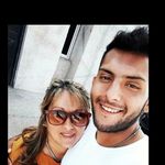 UlisesVera - @ulises.vera.146 - Instagram