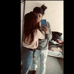 Ulises Vera - @ulises__vera__ - Instagram
