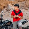 Ulises Vera - @iam_vera.01 - TikTok