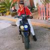Ulises Vera - @ulises_vera18 - TikTok