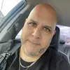 Ulises Vera - @ulisesvera95 - TikTok