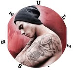 Jorge Ulises Zárate - @uli.sex - Instagram