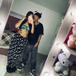 Ulices - @uliseszarate13 - Instagram