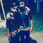 ulises guerrini zarate - @ulisesguerrini - Instagram