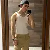 Ulises - @ulises.zarate02 - TikTok