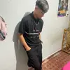 ulises - @ulises.zarate1 - TikTok
